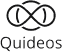 quideo_logo
